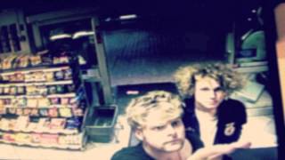 Urban Cone - Thank You (New York)