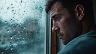 Download lagu Led Zeppelin - Since I've Been Loving You (Karaoke - Instrumental) mp3 Download lagu Led Zeppelin - Since I've Been Loving You (Karaoke - Instrumental) mp3