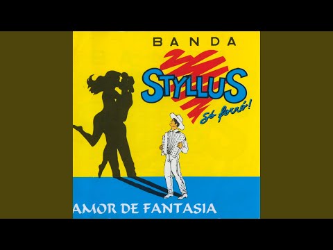 Voltar pro Meu Sertão