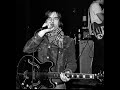 Monkey Puzzle: How to Play The Brian Jonestown Massacre Series
