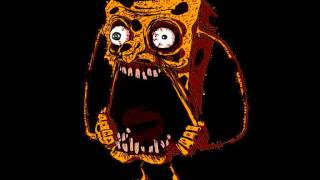 HC - DJ Skinhead - Extreme Terror (Akira Tieuw Ne Sie Fat Remix).wmv