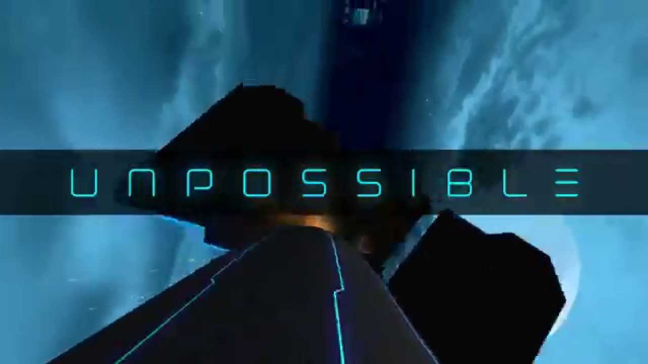 Unpossible Trailer - YouTube