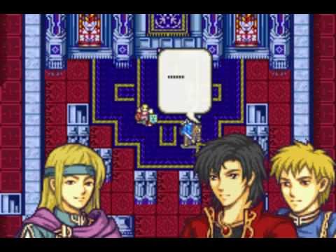 Let's Blitz The Last Promise PT40 - The Ultimate Magician ~ Vs. Galagar!