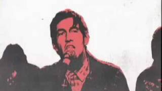 The Bravery &quot;Believe&quot; Music Video