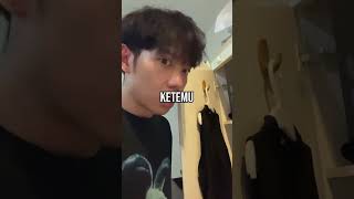 Download lagu mah aku mau disyunat tapi sama suster yah mp3