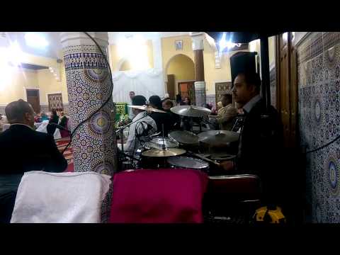 Tahour 2015 (CameraELbaroudi)