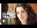 Love Other Drugs 2010 Trailer 1 Movieclips Classic Trailers