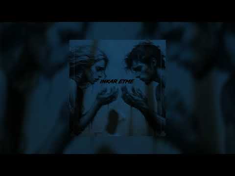 Nilüfer - İnkar Etme (Serhat Kanat Remix)