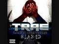 TRAE - STILL ON DA SOUTHSIDE