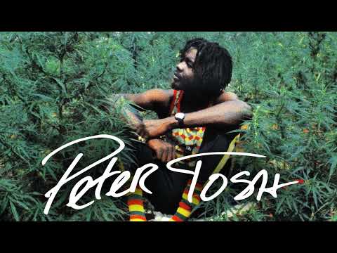 Peter Tosh Greatest Hits Full Album - Best Songs Of Peter Tosh - Peter Tosh Songs