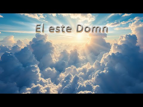 El este Domn _ familia Ostaficiuc