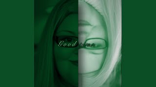 Good time (feat. The happy chicks)