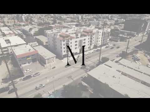 Montecito Lofts - Video 2 of 2