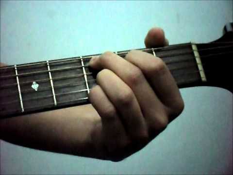 Senhor Te Quero video