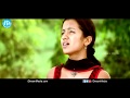 Varsham Movie Scenes Trisha And Prabhas Love Scenes
