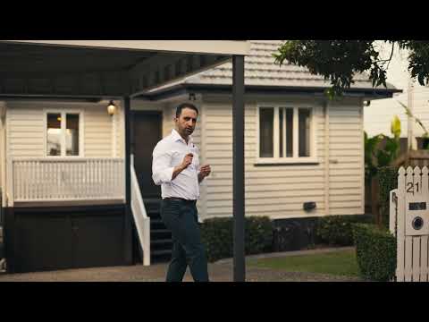 21 McNab Street, Paddington, QLD 4064, 3 રૂમ, 3 બાથરૂમ, House