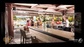 Star Beach Village and Water Park - Greece