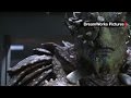 Galaxy Quest The TV Series