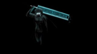 .I-Will-Not-Bow. vs .HelloimBest.(RQ)