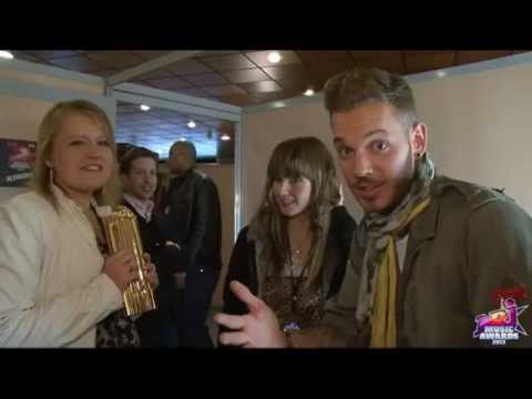 comment participer a star a domicile