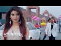 Afreen Afreen Official Video By Just Girly Dreams Rahat Fateh Ali Khan Momina Mustehsan720p