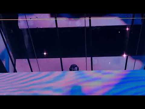 Ferry Corsten - Meet Her At The Loveparade (Da Hool) (Live at M4NTAP Fest 2023)