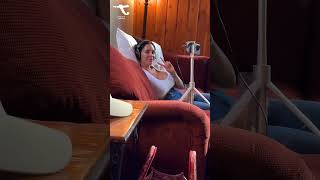 tiktok no bra challenge 39 #shorts #short #nobrachallenge