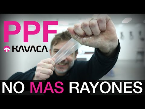 Service video