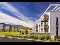 Luxury Living In Sofia Bulgaria