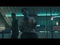 Sid Sriram Thalli Pogathey
