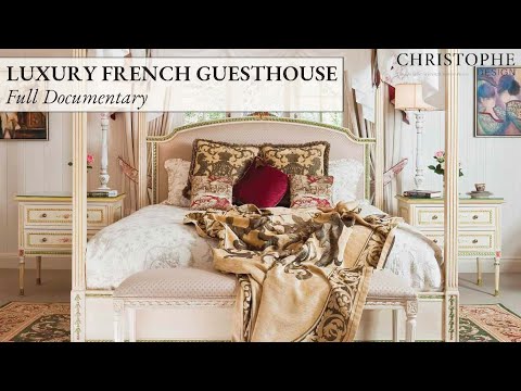 download lagu mp3 mp4 Luxury French House Plans, download lagu Luxury French House Plans gratis, unduh video klip Luxury French House Plans