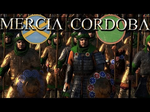 R1G2 - Duck vs Noobez - Aggony 1v1 Championships - Total War Age of Charlemagne