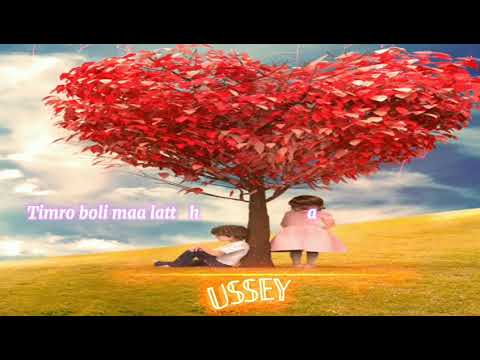 Teenpaney ft. Human  Acharya lyrics (short clip)🥰