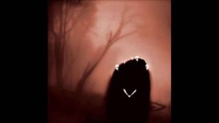 Reutoff - Hexerei