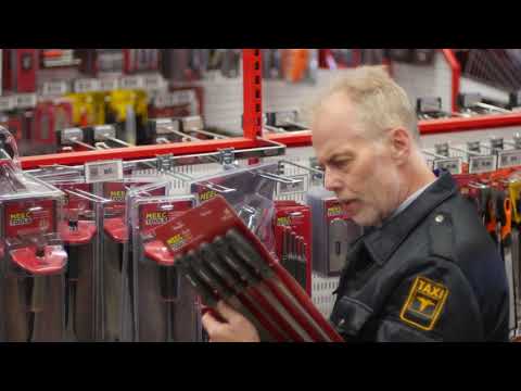 Sadla om - NOOMARATON 2021 Sadla om - NOOMARATON 2021