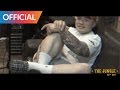 Kangnam - Welcome to the Jungle (Feat. Microdot & Kim Byung Man) [OST. Laws of the Jungle]