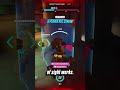 Mastering Brigitte's Inspire Ability For Constant Healing