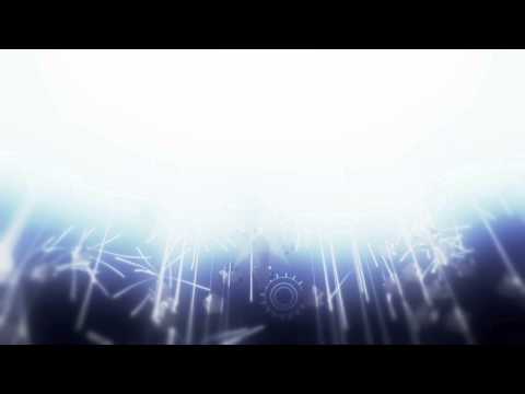 Tigerstyle - Kawan 2 Remix feat. Bikram Singh & Gunjan *****OFFICIAL MUSIC VIDEO*****