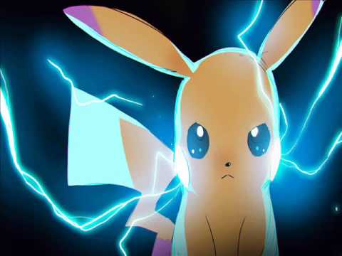 Fester ft. Bzdawa - marna sztuka