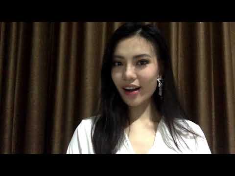 9 WAYS TO MINIMISE CURRENCY RISK | INTERNATIONAL BUSINESS