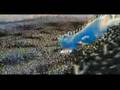 Happy Feet - Jump N Move 