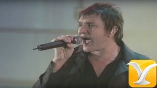 Duran Duran, Notorious, Festival de Viña 2000