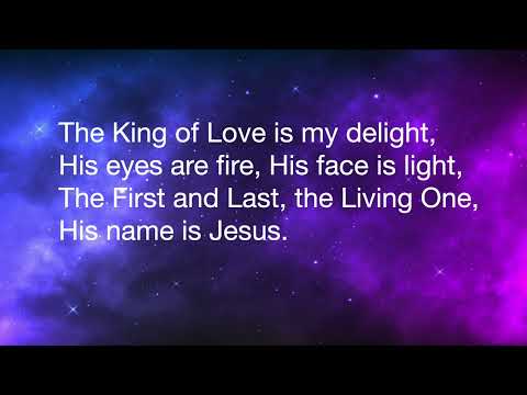 Thumbnail for My Delight video