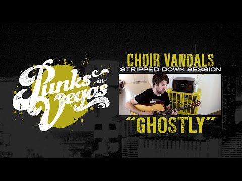 Choir Vandals 