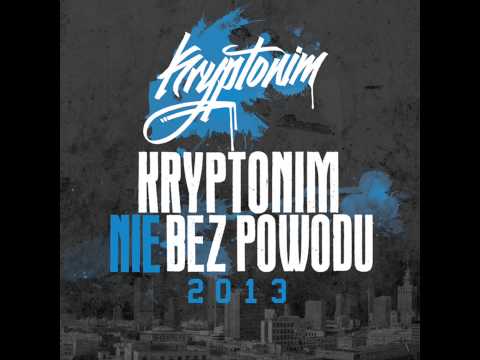Kryptonim feat. Łapa TWM & Marcinek 3Z - Oczami przeszłości prod. Wowo