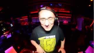 Studio 54  Club Catwalk  15 Marzo 2013