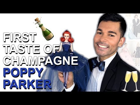 download lagu mp3 mp4 Champagne Poppies, download lagu Champagne Poppies gratis, unduh video klip Champagne Poppies