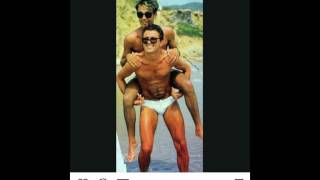 Desafinado / george michael