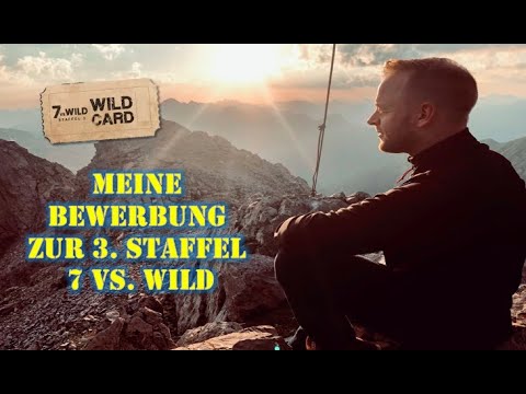 Leben in der Lage, Ex Falli bei #7vswildcard