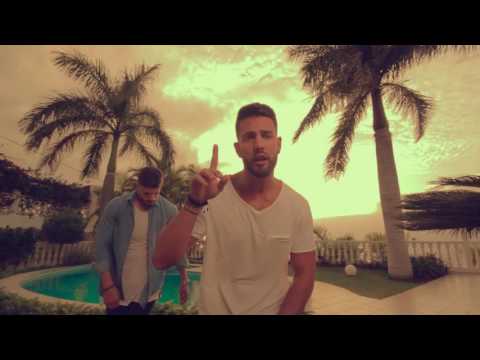 Santos & Ledes - Que me perdonen